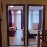 Сasa de vacaciones Mazsola Tamási