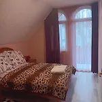 Mazsola