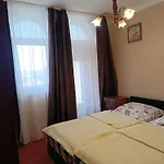 Mazsola Сasa de vacaciones *