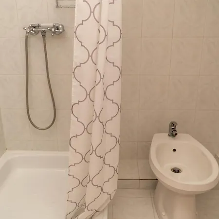 Mazsola Vendeghaz Holiday home *