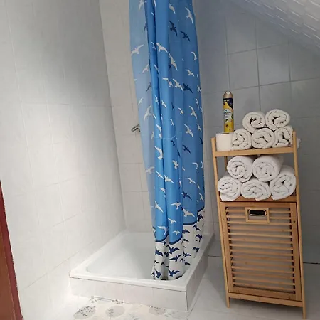 Dom wakacyjny Mazsola Vendeghaz *